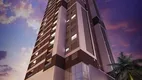 Foto 6 de Apartamento com 3 Quartos à venda, 105m² em Jardim Aclimação, Cuiabá