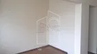 Foto 6 de Apartamento com 2 Quartos à venda, 109m² em Centro, Jundiaí