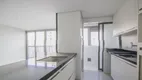 Foto 5 de Apartamento com 2 Quartos à venda, 81m² em Três Figueiras, Porto Alegre