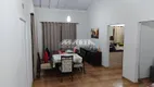 Foto 3 de Fazenda/Sítio com 3 Quartos à venda, 360m² em Dois Córregos, Valinhos