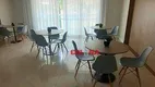 Foto 43 de Apartamento com 3 Quartos à venda, 100m² em Santa Rosa, Niterói