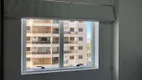 Foto 7 de Apartamento com 2 Quartos para alugar, 50m² em Setor Bueno, Goiânia