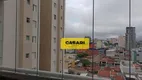 Foto 5 de Apartamento com 3 Quartos para alugar, 84m² em Anchieta, São Bernardo do Campo