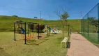 Foto 29 de Lote/Terreno à venda, 715m² em Portal dos Bandeirantes Salto, Salto