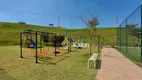 Foto 35 de Casa de Condomínio com 3 Quartos à venda, 200m² em Portal dos Bandeirantes Salto, Salto