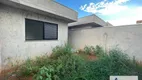 Foto 15 de Casa com 2 Quartos à venda, 70m² em Jardim das Figueiras I, Hortolândia