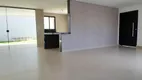 Foto 4 de Casa com 3 Quartos à venda, 200m² em Ouro Preto, Belo Horizonte