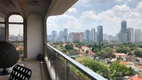 Foto 8 de Apartamento com 4 Quartos à venda, 360m² em Brooklin, São Paulo