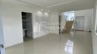 Foto 3 de Casa de Condomínio com 4 Quartos à venda, 180m² em Cascalheira, Camaçari