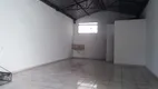Foto 2 de Casa com 2 Quartos à venda, 163m² em Higienópolis, Piracicaba