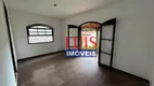 Foto 4 de Casa com 3 Quartos à venda, 142m² em Itaipu, Niterói