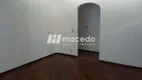 Foto 8 de Casa com 3 Quartos à venda, 450m² em Alto da Lapa, São Paulo