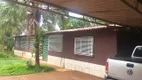 Foto 9 de Fazenda/Sítio com 3 Quartos à venda, 6000m² em Setor Residencial Leste, Brasília