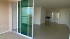 Foto 6 de Apartamento com 3 Quartos à venda, 106m² em Parque Iracema, Fortaleza