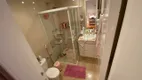 Foto 12 de Apartamento com 4 Quartos à venda, 250m² em Vila Maria, São Paulo