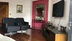 Foto 2 de Apartamento com 4 Quartos à venda, 124m² em Centro, São Bernardo do Campo