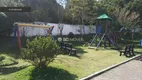 Foto 17 de Casa de Condomínio com 5 Quartos à venda, 289m² em Santo Antônio de Lisboa, Florianópolis