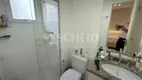 Foto 17 de Apartamento com 3 Quartos à venda, 147m² em Vila Mascote, São Paulo