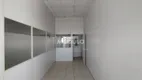 Foto 12 de Sala Comercial para alugar, 220m² em Martins, Uberlândia