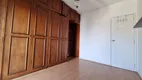 Foto 11 de Apartamento com 3 Quartos à venda, 115m² em Humaitá, Rio de Janeiro
