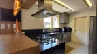 Foto 16 de Apartamento com 4 Quartos à venda, 171m² em Pacaembu, São Paulo