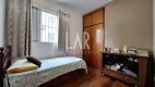 Foto 10 de Apartamento com 4 Quartos à venda, 231m² em União, Belo Horizonte