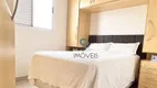 Foto 14 de Apartamento com 2 Quartos à venda, 54m² em Vila Aricanduva, São Paulo