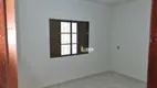 Foto 6 de Casa com 3 Quartos à venda, 134m² em Segismundo Pereira, Uberlândia