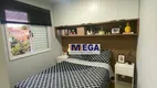 Foto 11 de Apartamento com 2 Quartos à venda, 49m² em Jardim Paraíso, Campinas