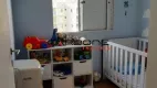 Foto 10 de Apartamento com 3 Quartos à venda, 64m² em Jardim  Independencia, São Paulo