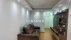 Foto 10 de Apartamento com 2 Quartos à venda, 60m² em Penha, São Paulo