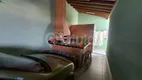 Foto 7 de Casa com 4 Quartos à venda, 125m² em Água Branca, Piracicaba