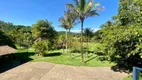 Foto 8 de Casa com 4 Quartos à venda, 500m² em Alphaville Lagoa Dos Ingleses, Nova Lima