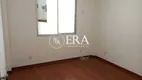 Foto 2 de Apartamento com 2 Quartos à venda, 80m² em Vila Isabel, Rio de Janeiro