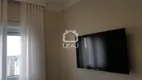 Foto 16 de Apartamento com 3 Quartos à venda, 69m² em Vila Andrade, São Paulo