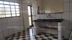 Foto 6 de Casa com 3 Quartos à venda, 200m² em Jardim Itaú, Ribeirão Preto