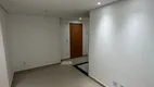 Foto 15 de Apartamento com 2 Quartos para alugar, 47m² em Parque São Vicente, Mauá