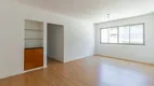 Foto 8 de Apartamento com 3 Quartos à venda, 97m² em Itaim Bibi, São Paulo