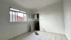 Foto 2 de Apartamento com 2 Quartos à venda, 69m² em Marapé, Santos