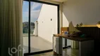 Foto 82 de Casa com 6 Quartos à venda, 312m² em Barra da Tijuca, Rio de Janeiro