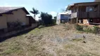 Foto 3 de Lote/Terreno à venda, 357m² em Centro, Garibaldi