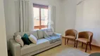 Foto 2 de Apartamento com 3 Quartos à venda, 97m² em Centro, São Leopoldo