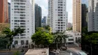 Foto 6 de Apartamento com 3 Quartos à venda, 108m² em Jardim Paulista, São Paulo