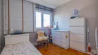 Foto 14 de Apartamento com 3 Quartos à venda, 110m² em Bela Vista, Porto Alegre