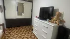 Foto 3 de Apartamento com 1 Quarto à venda, 55m² em Ponta da Praia, Santos