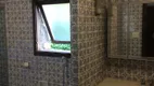 Foto 25 de Apartamento com 3 Quartos à venda, 152m² em Lagoa, Rio de Janeiro