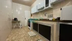 Foto 13 de Apartamento com 2 Quartos à venda, 72m² em Vila da Penha, Rio de Janeiro
