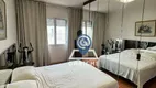 Foto 10 de Apartamento com 2 Quartos à venda, 80m² em Bela Vista, São Paulo