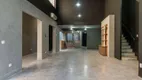 Foto 14 de Prédio Comercial para alugar, 251m² em Perdizes, São Paulo