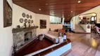 Foto 12 de Casa de Condomínio com 5 Quartos à venda, 981m² em Parque Silvino Pereira, Cotia